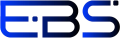 Engineering & Business Solutions Ltd.